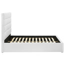 Felicity Beds