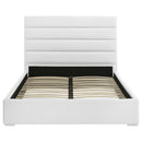 Felicity Beds