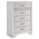 Miranda Bedroom Sets 2