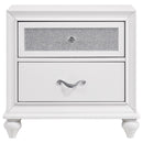 Barzini Bedroom Sets