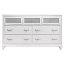 Barzini Bedroom Sets