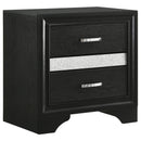 Miranda Bedroom Sets 2