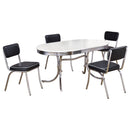 Retro Dining Sets