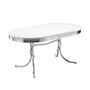 Retro Dining Sets