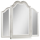 Evangeline Vanity Set