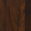 Welsley 4 & 5 PieceBedroom Set