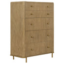 Arini Bedroom Set