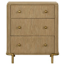 Arini Bedroom Sets
