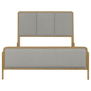 Arini Bedroom Sets