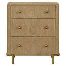 Arini Bedroom Sets