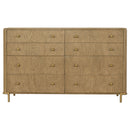 Arini Bedroom Sets