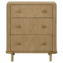 Arini Bedroom Sets