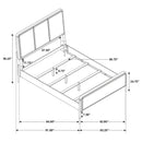 Arini Bedroom Sets