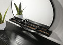 Arini Dresser Mirrors