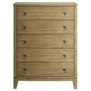Granada Chest