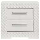 Ives Nightstand