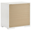 Ives Nightstand