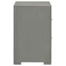 Ives Nightstands