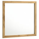 Kaywood Bedroom Sets