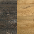 Kaywood Dresser