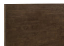 Glenwood 4 & 5 Piece Bedroom Set Eastren king & Queen