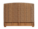 Laughton Queen Headboard