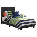 Dorian Beds 5