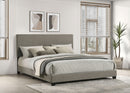Dorian Beds 5