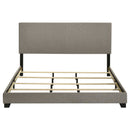 Dorian Beds 5