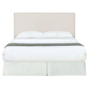 Kosmo Queen Headboard