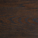 Devon Bedroom Sets