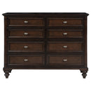 Devon Bedroom Sets