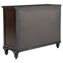 Devon Bedroom Sets
