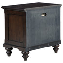 Devon Bedroom Sets