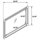Devon Bedroom Sets