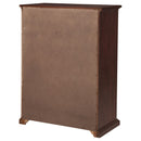 Sumerlin Chests