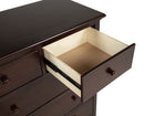 Sumerlin Chests