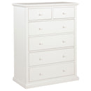 Sumerlin Chests