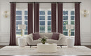 Ellorie Stationary Loveseat