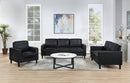 Ruth Accent Chair