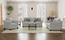 Salizar Stationary Sofas