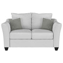 Salizar Loveseats