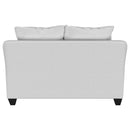Salizar Loveseats