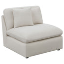 Hobson Accent Chair