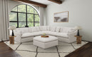Hobson Accent Chair