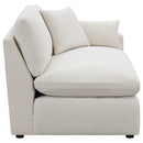 Hobson Modular Sectionals 8
