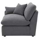 Hobson Modular Sectionals 8