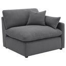 Hobson Modular Sectionals 8