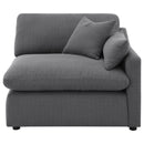 Hobson Modular Sectionals 8