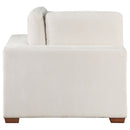 Lakeview Modular Sectionals